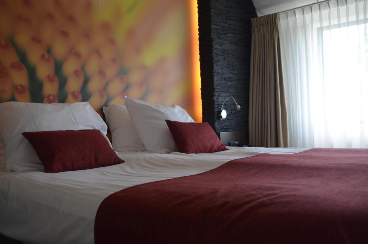 Deluxe Twin Room,925597735:JPEG